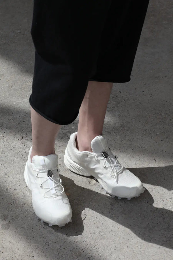 11 By Boris Bidjan Saberi sneakers SIN MATERIAL C22 P1162